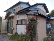 ［売買物件］畔藤地区（K）：画像