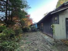 【売買物件】荒砥甲地内（MO）：画像
