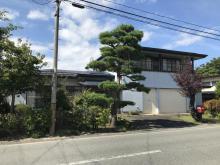 【売買物件】畔藤地内（H）　※2026.7.25価格改定：画像