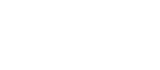 白鷹での仕事