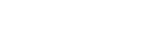 txt-sien.png